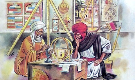 ilustrasi-ilmuwan-muslim-saat-mengembangkan-sains-dan-teknologi-pada-_120410110951-285